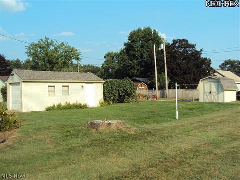 220 E 21st St, Dover, OH 44622 photo 19