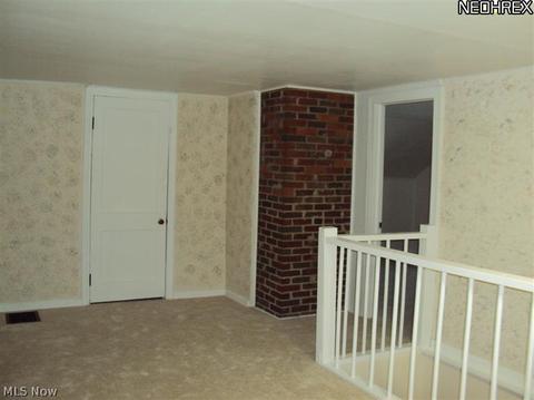 220 E 21st St, Dover, OH 44622 photo 12
