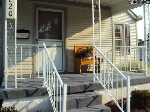 220 E 21st St, Dover, OH 44622 photo 17
