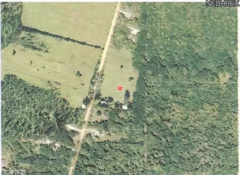 6051 Dewey Rd, Thompson, OH 44057 photo 1