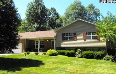 6151 3rd Ave, Kent, OH 44240 photo 1