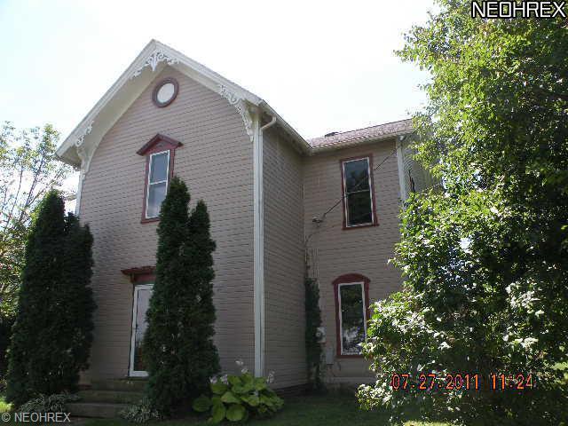 399 Us Route 224, Sullivan, OH 44880 photo 1