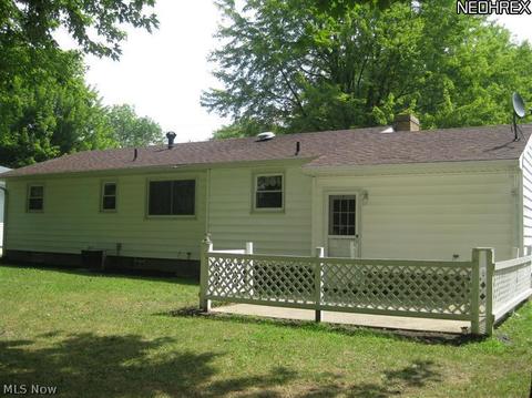 2021 Pleasantview Ave, Ashtabula, OH 44004 photo 18
