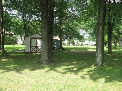 2021 Pleasantview Ave, Ashtabula, OH 44004 photo 17
