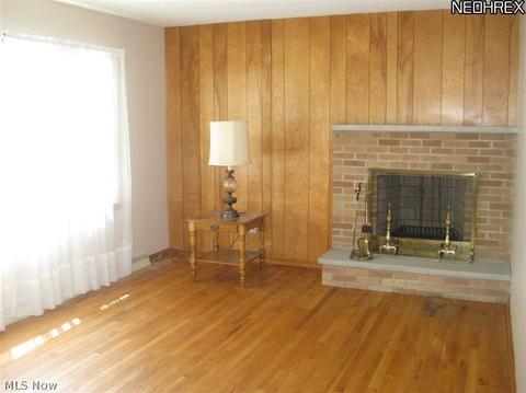 2021 Pleasantview Ave, Ashtabula, OH 44004 photo 6