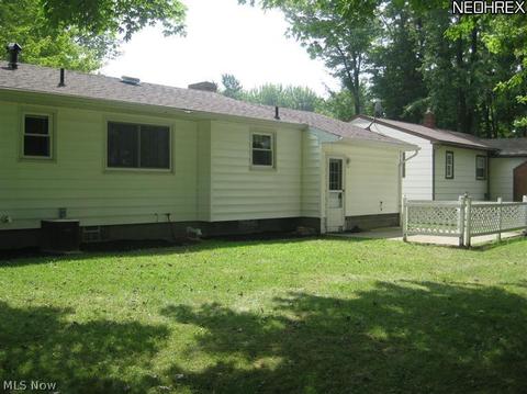 2021 Pleasantview Ave, Ashtabula, OH 44004 photo 19