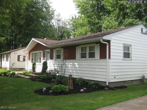 2021 Pleasantview Ave, Ashtabula, OH 44004 photo 20