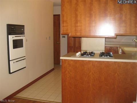 2021 Pleasantview Ave, Ashtabula, OH 44004 photo 5