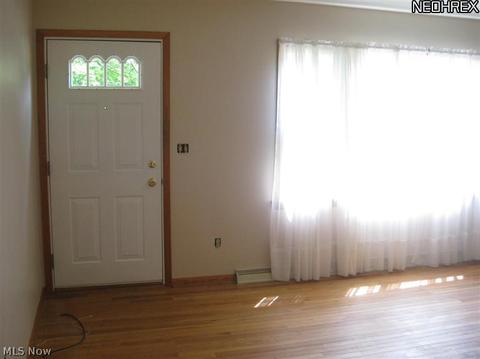 2021 Pleasantview Ave, Ashtabula, OH 44004 photo 7