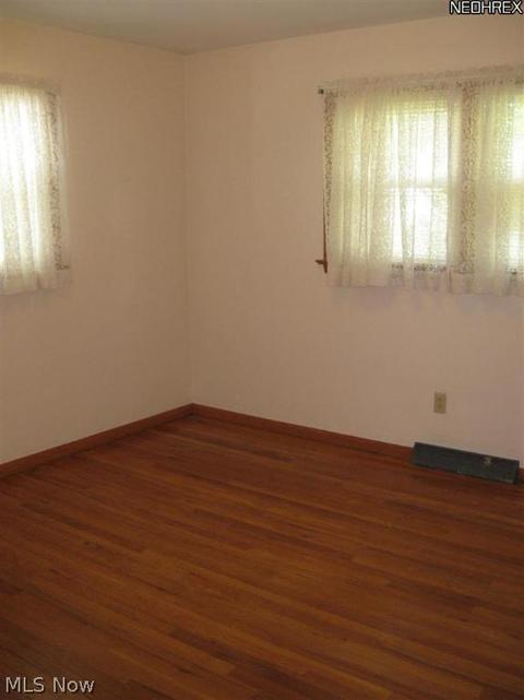 2021 Pleasantview Ave, Ashtabula, OH 44004 photo 13