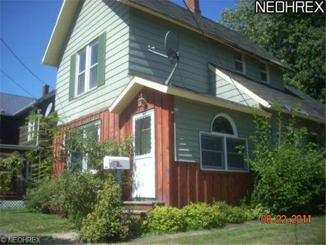 1427 W 6th St, Ashtabula, OH 44004 photo 1