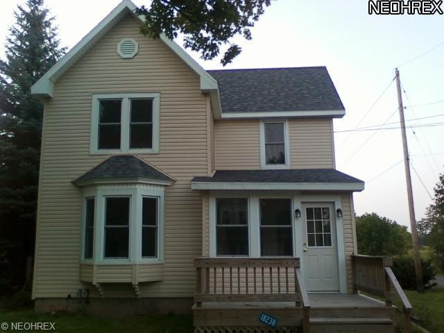 18238 5th St, Beloit, OH 44609 photo 1