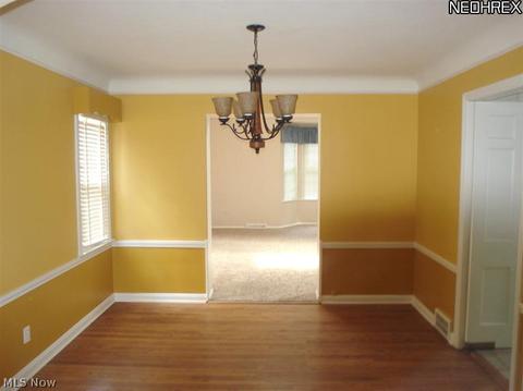 45 E 208 St, Euclid, OH 44123 photo 7