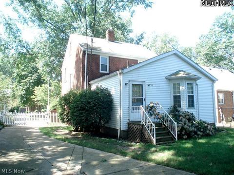 45 E 208 St, Euclid, OH 44123 photo 19