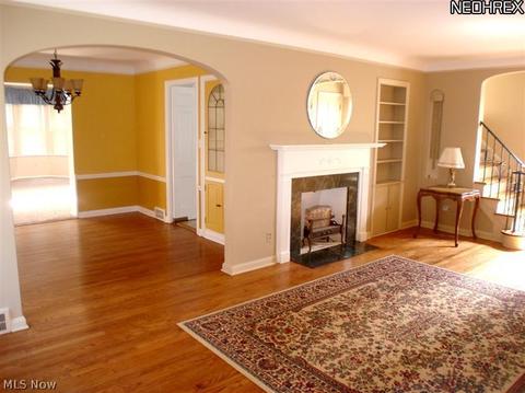 45 E 208 St, Euclid, OH 44123 photo 5