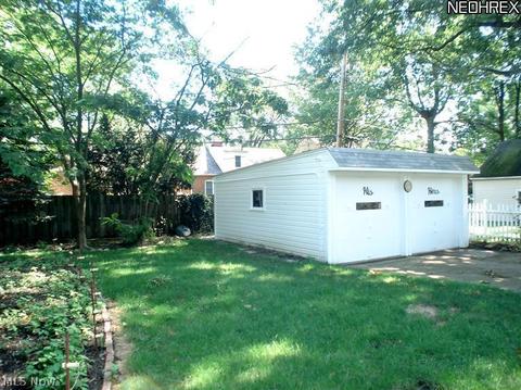 45 E 208 St, Euclid, OH 44123 photo 20