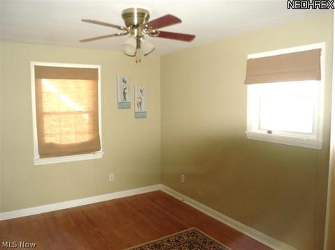 45 E 208 St, Euclid, OH 44123 photo 14