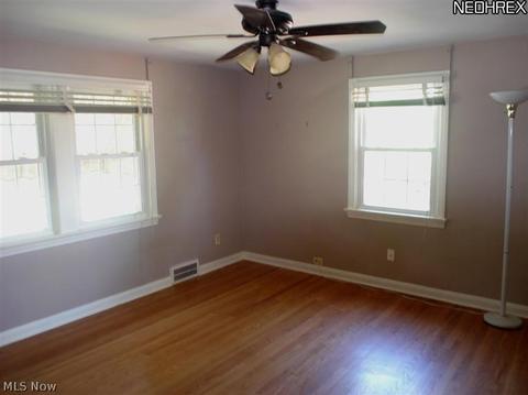 45 E 208 St, Euclid, OH 44123 photo 13
