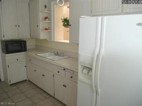 45 E 208 St, Euclid, OH 44123 photo 8