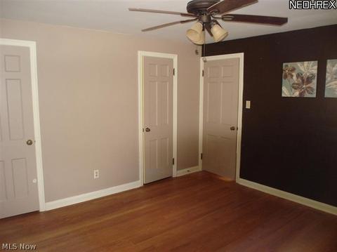45 E 208 St, Euclid, OH 44123 photo 12