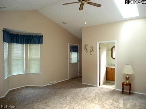 45 E 208 St, Euclid, OH 44123 photo 10