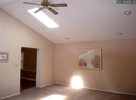 45 E 208 St, Euclid, OH 44123 photo 11