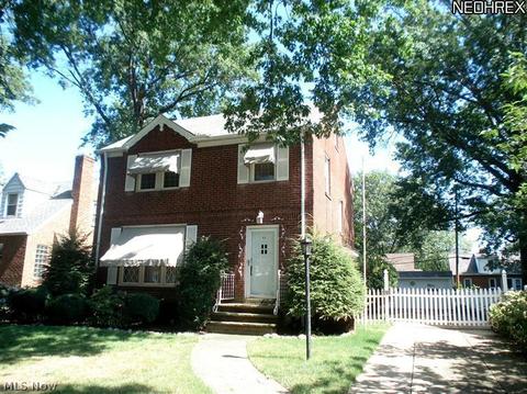 45 E 208 St, Euclid, OH 44123 photo 21