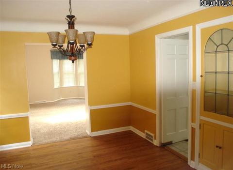 45 E 208 St, Euclid, OH 44123 photo 6