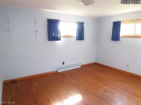6208 Austin Dr, Ashtabula, OH 44004 photo 11