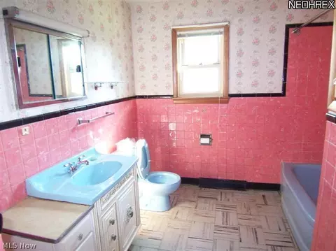 6208 Austin Dr, Ashtabula, OH 44004 photo 12