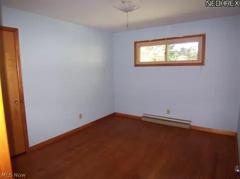6208 Austin Dr, Ashtabula, OH 44004 photo 9