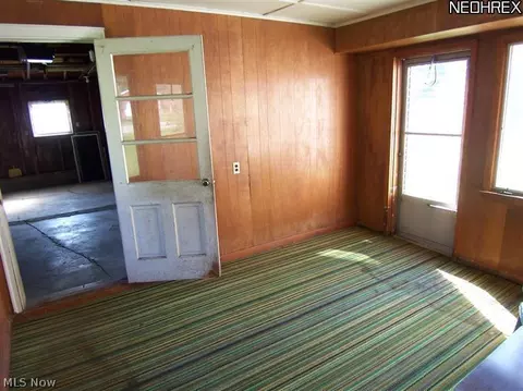 6208 Austin Dr, Ashtabula, OH 44004 photo 13