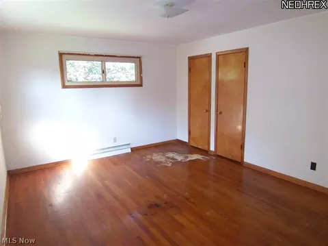 6208 Austin Dr, Ashtabula, OH 44004 photo 10
