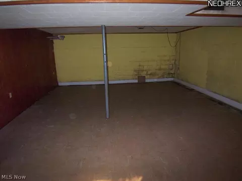 6208 Austin Dr, Ashtabula, OH 44004 photo 16