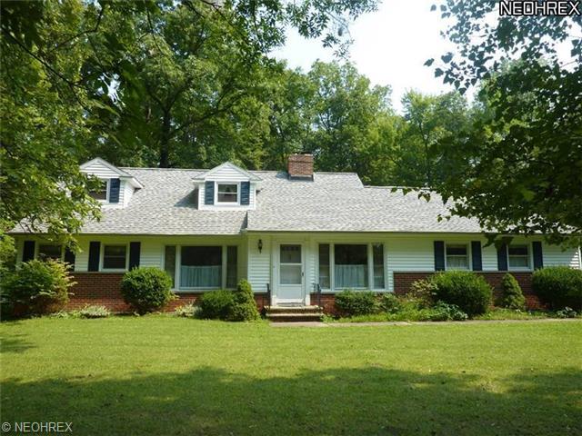 14027 E Willard Dr, Novelty, OH 44072 photo 1