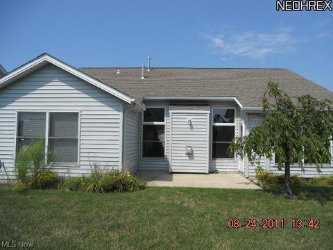 153 Gleneagle Dr, Elyria, OH 44035 photo 9