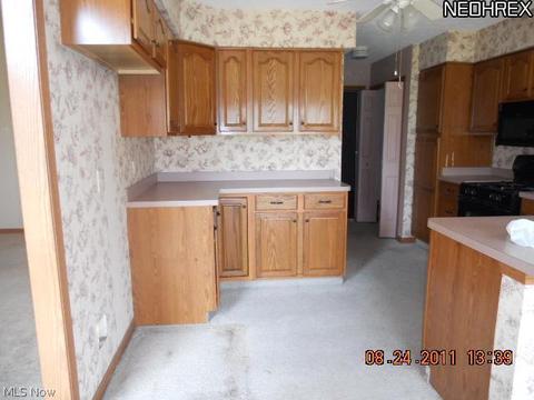 153 Gleneagle Dr, Elyria, OH 44035 photo 5