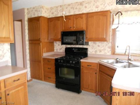 153 Gleneagle Dr, Elyria, OH 44035 photo 6