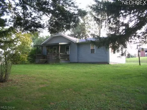 70523 Jasper Rd, Freeport, OH 43973 photo 1