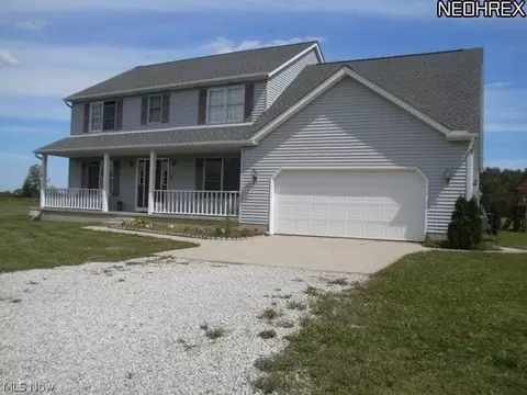 9075 Bechtel Rd, Elyria, OH 44035 photo 1