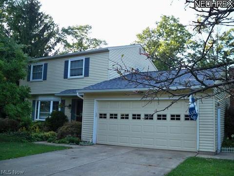 9507 Kickapoo Pass, Streetsboro, OH 44241 photo 1