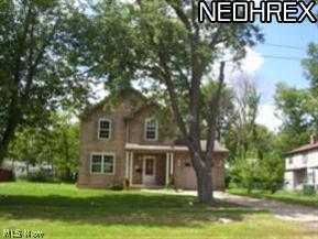 9526 Community Rd, Windham, OH 44288 photo 1