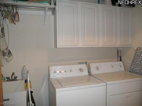 2445 Wright State Dr, Massillon, OH 44646 photo 16