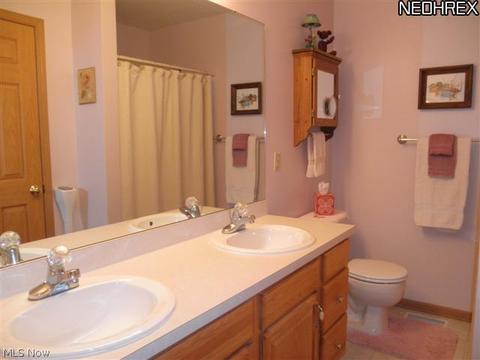 2445 Wright State Dr, Massillon, OH 44646 photo 12