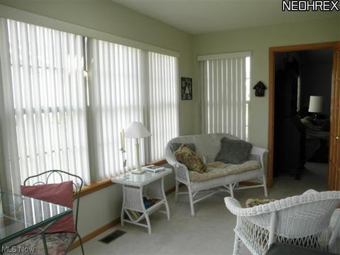 2445 Wright State Dr, Massillon, OH 44646 photo 9