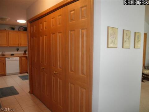 2445 Wright State Dr, Massillon, OH 44646 photo 15
