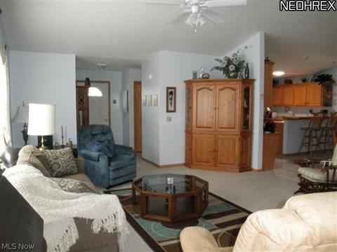 2445 Wright State Dr, Massillon, OH 44646 photo 4