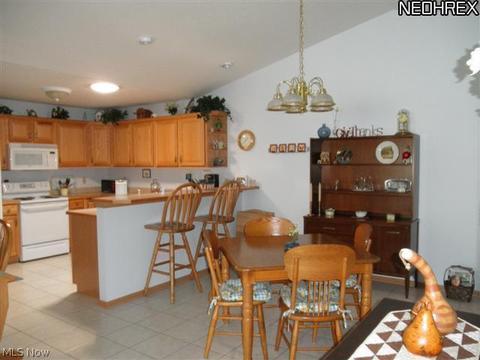 2445 Wright State Dr, Massillon, OH 44646 photo 7