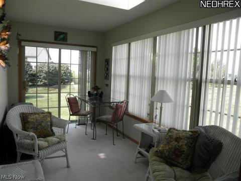 2445 Wright State Dr, Massillon, OH 44646 photo 10