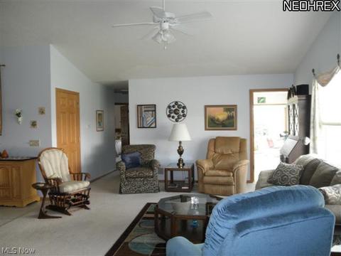 2445 Wright State Dr, Massillon, OH 44646 photo 3